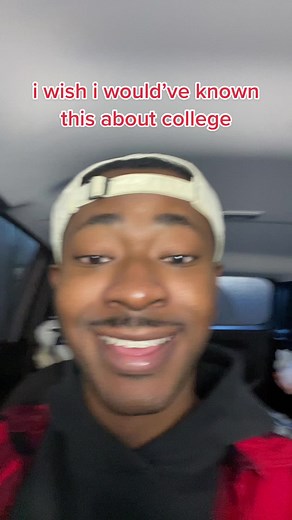 Networking Tips for College Students with Polywork