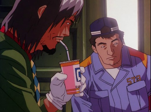 A Kite : Free Download, Borrow, and Streaming : Internet Archive