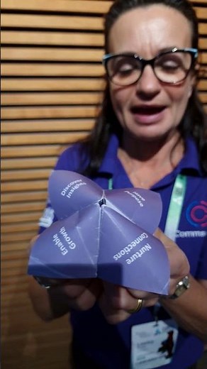Microsoft Viva Conversation Starter - Best Practices shared by MVP Lesley Crook at #ESPC2022