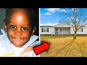 5 Chilling Cold Case FINALLY Solved In 2023 I Documentary I Cold Case Files