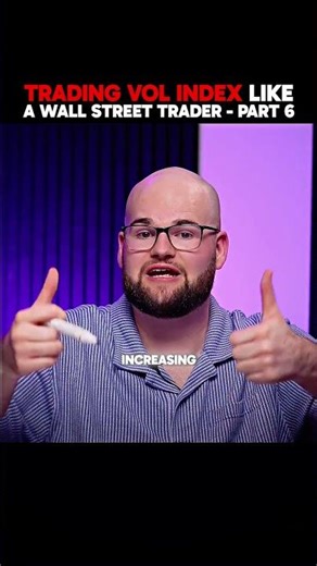 THIS Is How Wall Street TRADES🚨