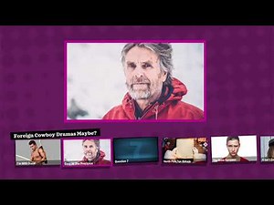 YDKJ Full Stream Episode 11