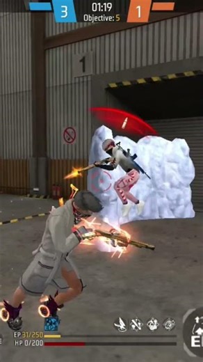 #freefire #ffbd #ff #garenafreefire