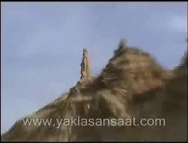 Wife of Prophet Lut (عليه السلام) - IslamicLandmarks.com