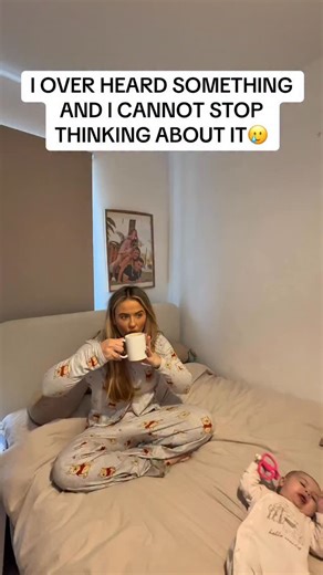 Megan Burns | what do you think on this one? Also if you can hear Winnie feeding I’m sorry I’m on solo parenting mode😂 #mumlife #mumblog #mumsoninstagram... | Instagram