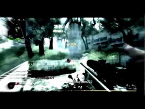 Chill I Entry BlackSmithCinema Editing Contest I By Grenetpro