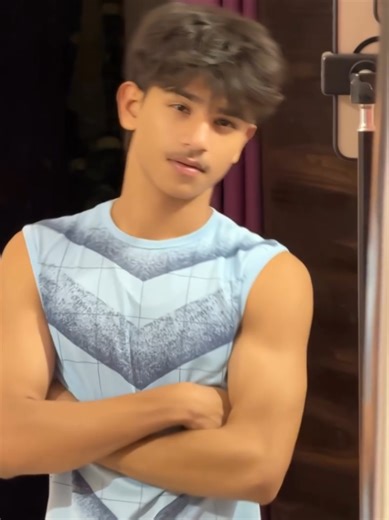 Learning on TikTok: Strategies to Grow Your Skills