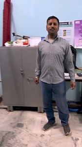 1.3K views · 61 reactions | #aiimsdelhi #icu #mbbs #doctor #neetug #doctorlife #medicine #aiims #vairalreels #fbreels | Dr.amir.aiims | Facebook