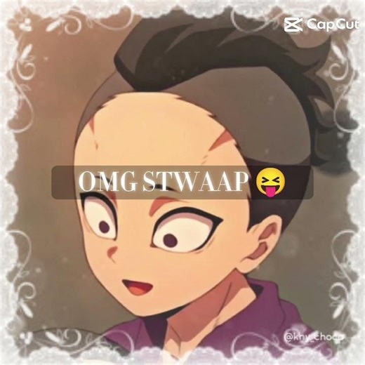 THE SUDDEN CHANGE HELP-