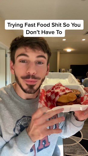 Howling Hot Chicken Review - Trumbull, Connecticut