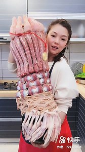 2.3M views · 2.9K shares | Mukbang Tik Tok Compilation (Part 3) | Best Musical.ly | Facebook