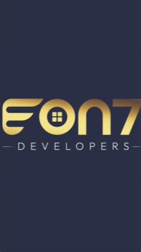 EON 7 DEVELEOPER#gurgaon #gurgaonArealestate#property #gurgaonproperty