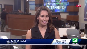 Newsom to bring back Clean Vehicle Rebate program if Trump ends federal tax credit