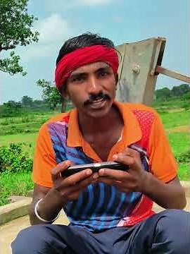 Noob Squad Vs 1 Ultra Pro 😂#shorts #youtubeshorts