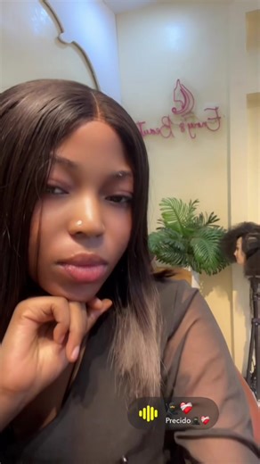 My Beginner Braiding Journey: Learning Stitch Braids