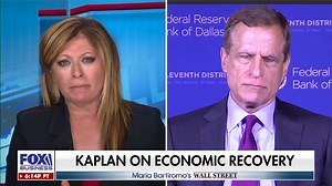 Chevron agrees to $5B all-stock deal for Noble Energy