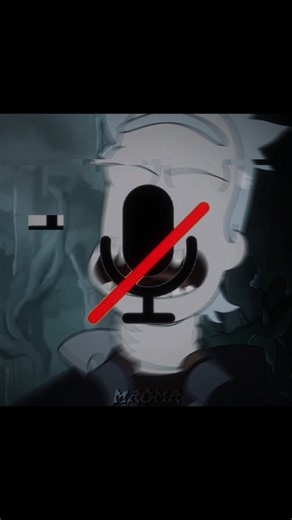 Evil Morty Edit 🔥🗣️🥹 | Song:HOLY WAR HOSPITAL #rickandmortyedit #evilmorty #shorts #edit #fyp #fypシ