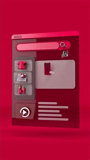 What is a website? | ALL-INKL.COM