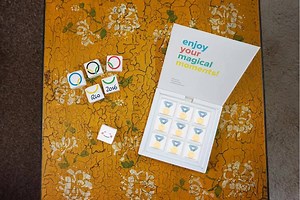 15K views · 19 reactions | Good luck to all the athletes competing at...