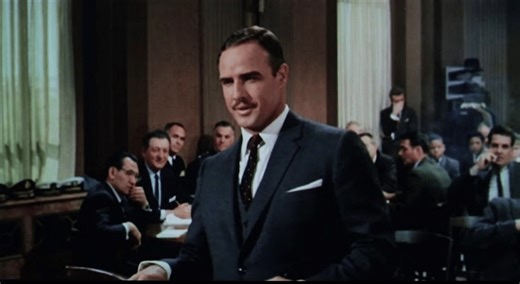 10 Worst Movie Adaptations of the 60s That Ruined Classic Books