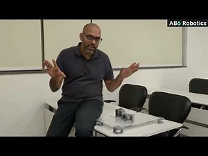 Introduction to the Course