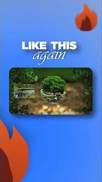 This PowerPoint Trick Looks Way Harder Than It Is #powerpoint #powerpointtips