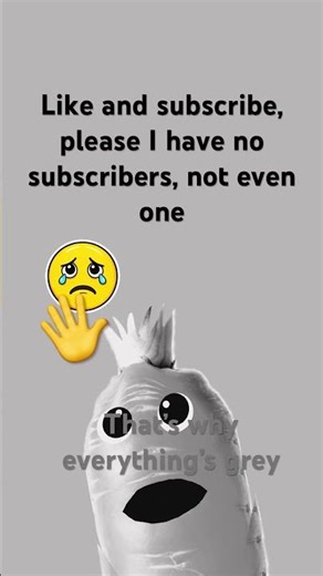 I need to diamond play button