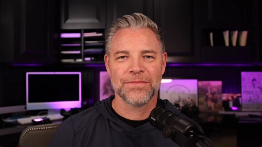 ❤️ Heart Month Sale is here. Stock up on Cardio Miracle for daily circulation energy support.* Get a 60-Serving Pouch 20 Stick Travel Pouch for $98.97 FREE SHIPPING — 46% off. Limited-time. | Cardio Miracle