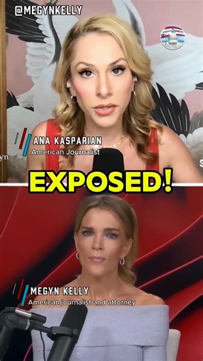 Ana Kasparian EXPOSES Israel’s Lebanon Plan‼️