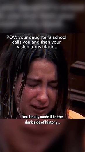 Akron mother k★lled in 2020; daughter convicted, later granted retrial