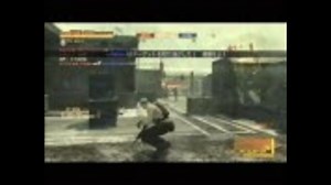 ハリウッドＭＧＯ　vs PaRuPuNTe