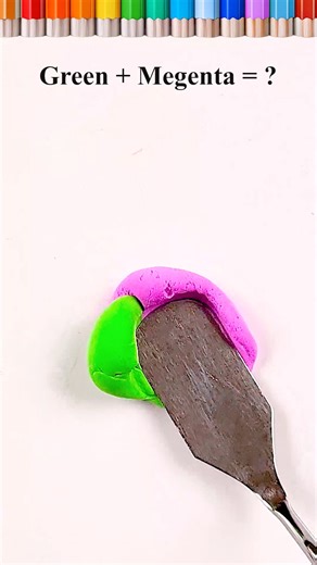 38K views · 24 reactions | How To Make Nut Brown : Clay Mixing Tutorial #ClayMixing #ColorMixing #Reels #Facebook #ClayTutorial #ClayMixing #ColorMixing #ClayMixingTutorial #HowToMake #Mixing #Clay #ClayArts #Colors #Color #MixingThings | Entertaining Arts | Facebook