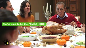 Premium | Popcorn Popping Kernels