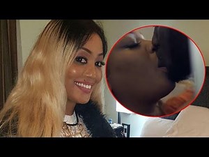 VIDEO YA NGONO YA IRENE UWOYA, MWENYEWE AFUNGUKA