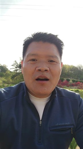 #시골#농사#질문#생명력#힐링