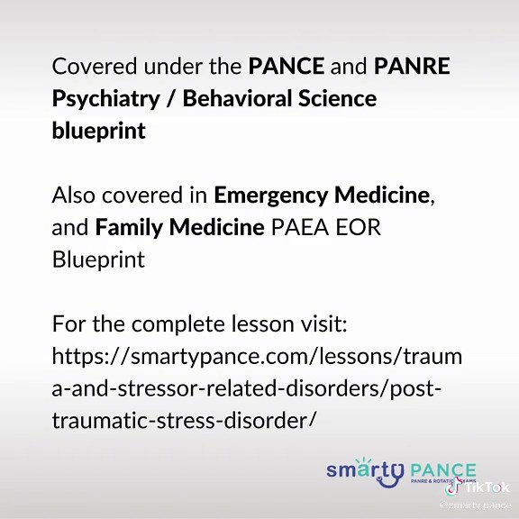 Daily #pance, #usmleprep, #usmle, #usmlestep1, and #usmlestep2 review questions for the #pastudent, #nursepractitionerstudent, and #medicalstudent