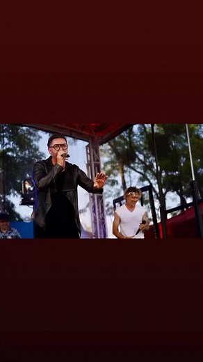 B-QLL 🤩❤️ | B-QLL