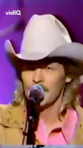 The Price of Passion & A Father's Dream / Alan Jackson Live