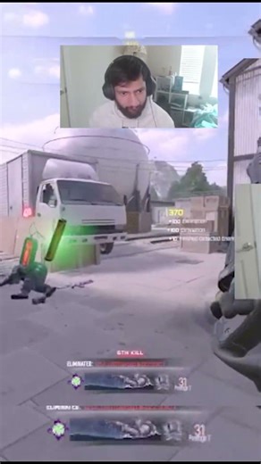 Swordfish A1 is LOWKEY Broken… Here’s Why 👀