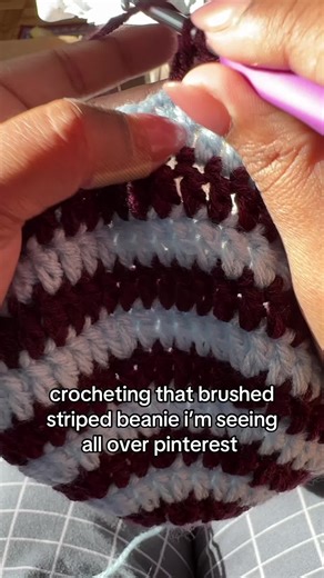 i apologize for infiltrating the queens personal space #fyp #crochet #crochettok #crochetersoftiktok #catsoftiktok