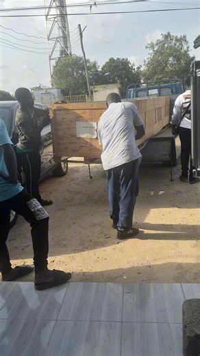 Large Format Printing Techniques for Crafts