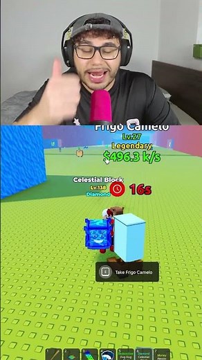 This is how you get 100% DIVINES!