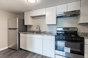 1 Bedroom Apartments for Rent in Lexington VA | Apartments.com
