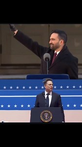 If not for double standards, liberals would have no standards at all 🤣 | Gordon Ryan