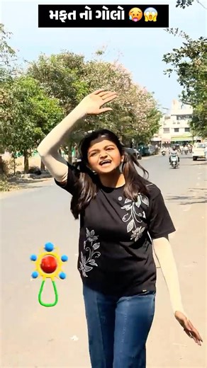 સાચું ને 😂😂?? Real😱😳#trending #comedy #baby #viral #short #relatable #babycontent Bittu