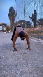 Body weight workout routine Burn and build edition Stay beastly #viral #bodyweight #homeworkout #chest #back #abs #legs #bicep #shoulders #trending #fitness #viralvideos | Beast with Austin