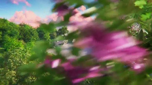Lucky Charms TV Spot, 'St. Patrick's Day: Green Milk'