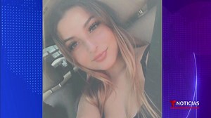 112K views · 935 reactions | La familia de la joven que murió tras ser baleada por un oficial insiste en que se haga justicia. Manuela Rodríguez, de 18 años, recibió varios disparos en la cabeza. Tras varios días con muerte cerebral, fue desconectada. Sus familiares aseguran que donarán sus órganos.  | Noticias Telemundo | Facebook