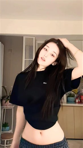 🔥Copines Sets The Mood! | Aya Nakamura 🔥#shorts #copines #ayanakamura #dance #dancecover