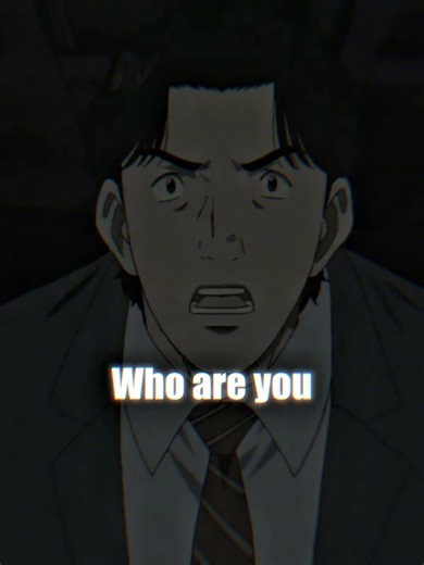 Washing machine heart edit | Monster